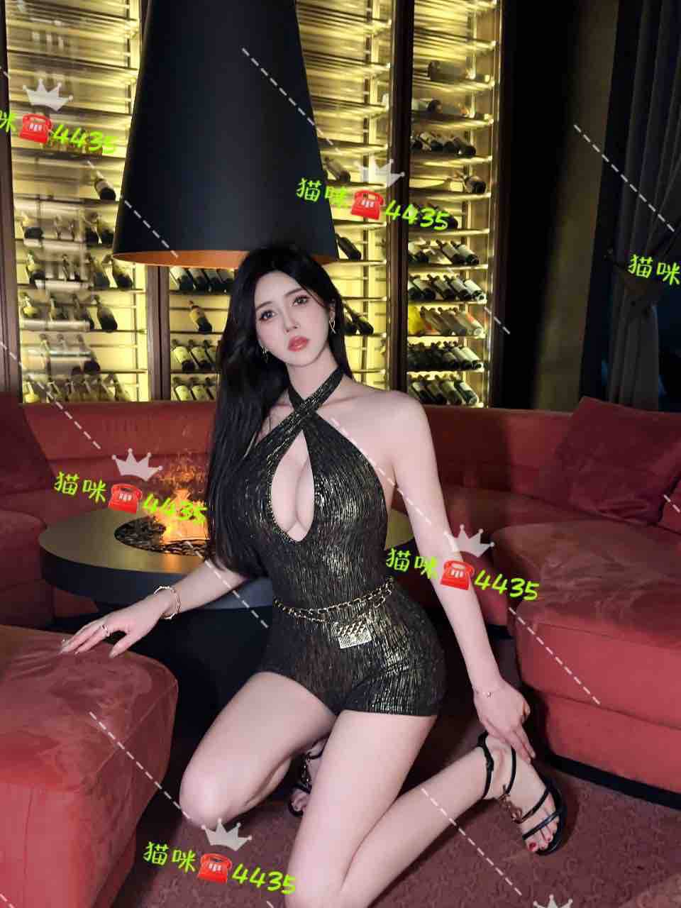 Guangzhou   Internet celebrity model 175e - Guangzhou Escort Photo 5 | Escort Girls China