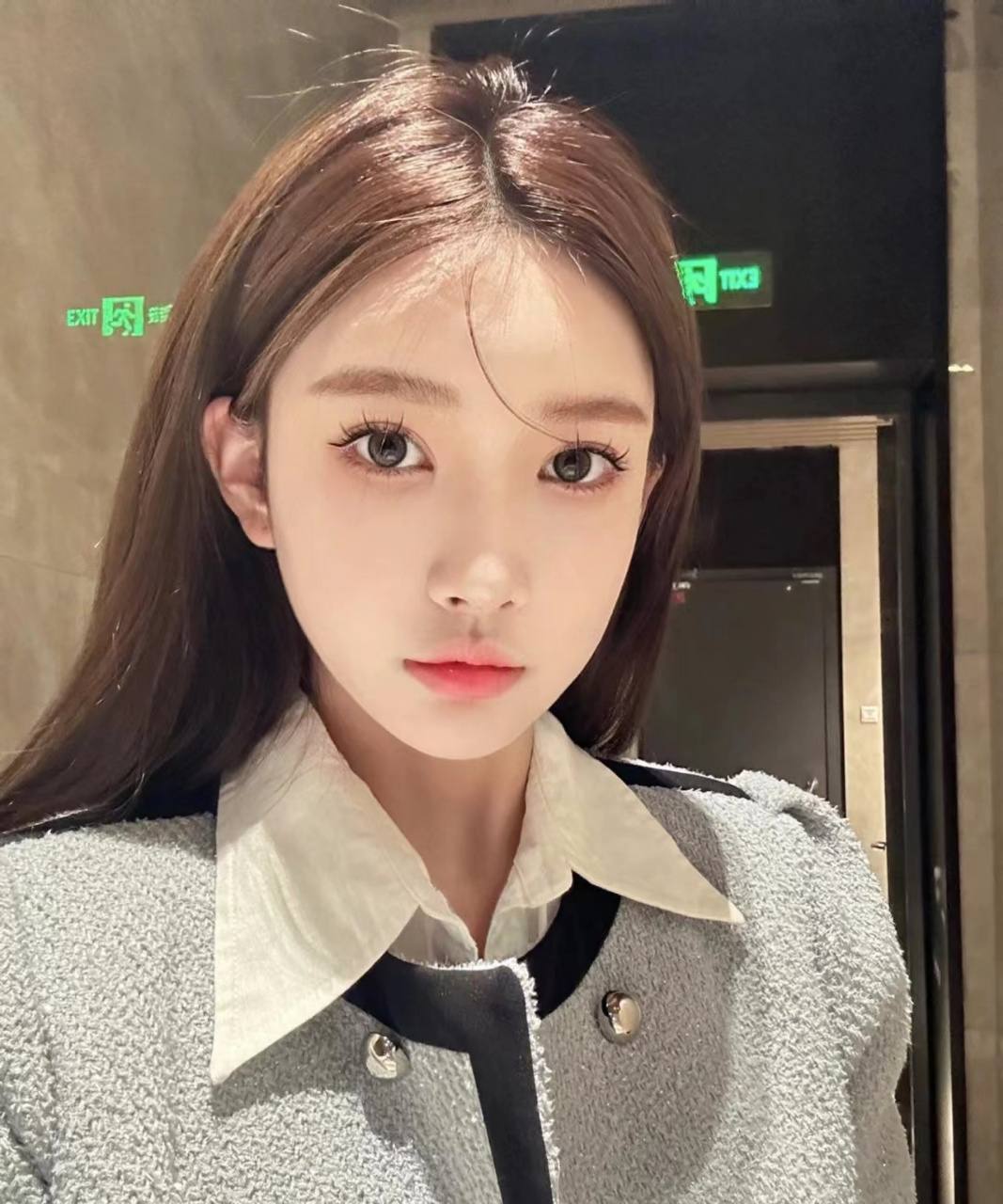 170 E - Guangzhou Escort Photo 2 | Escort Girls China