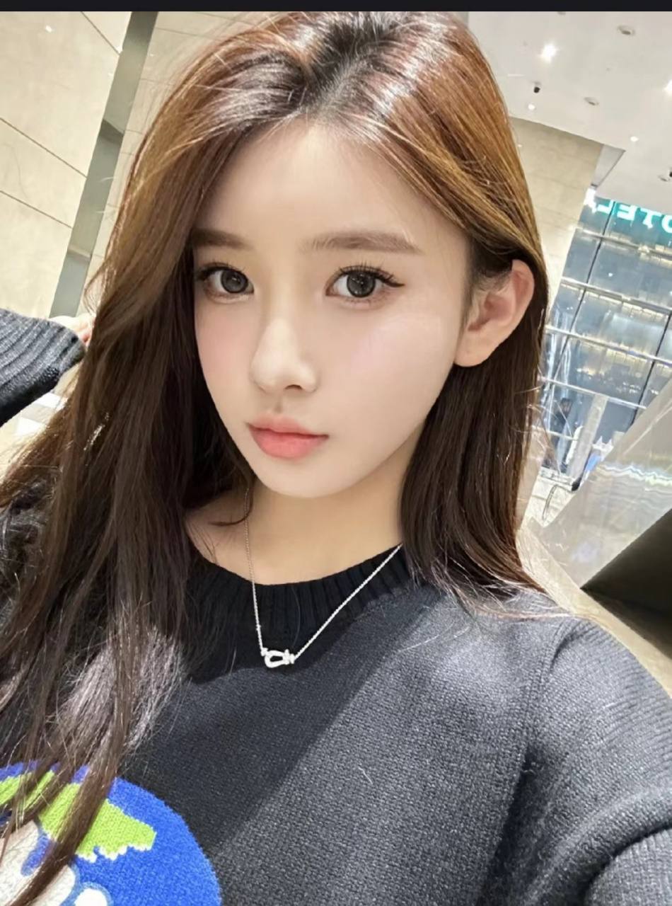 170 E - Guangzhou Escort Photo 8 | Escort Girls China