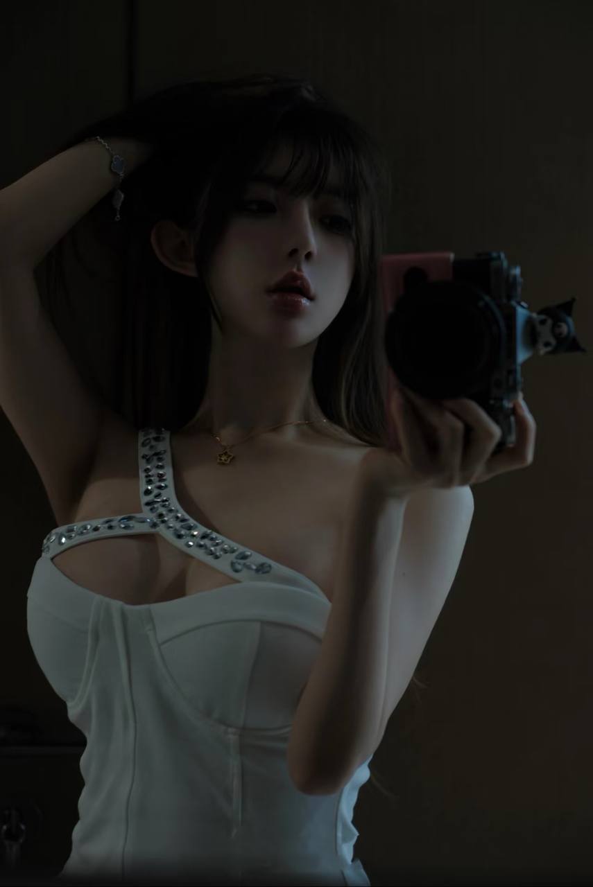   Korean Daisy - Guangzhou Escort Photo 6 | Escort Girls China