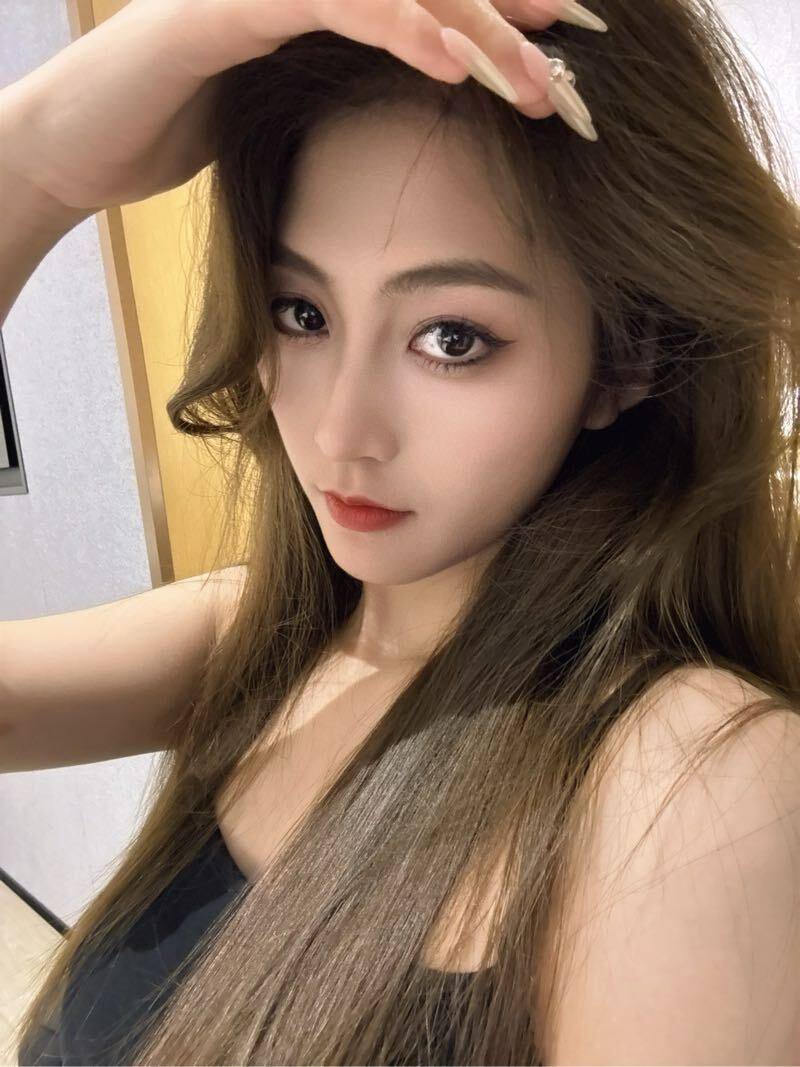 Guangzhou  Kelly Chen - Guangzhou Escort Photo 6 | Escort Girls China