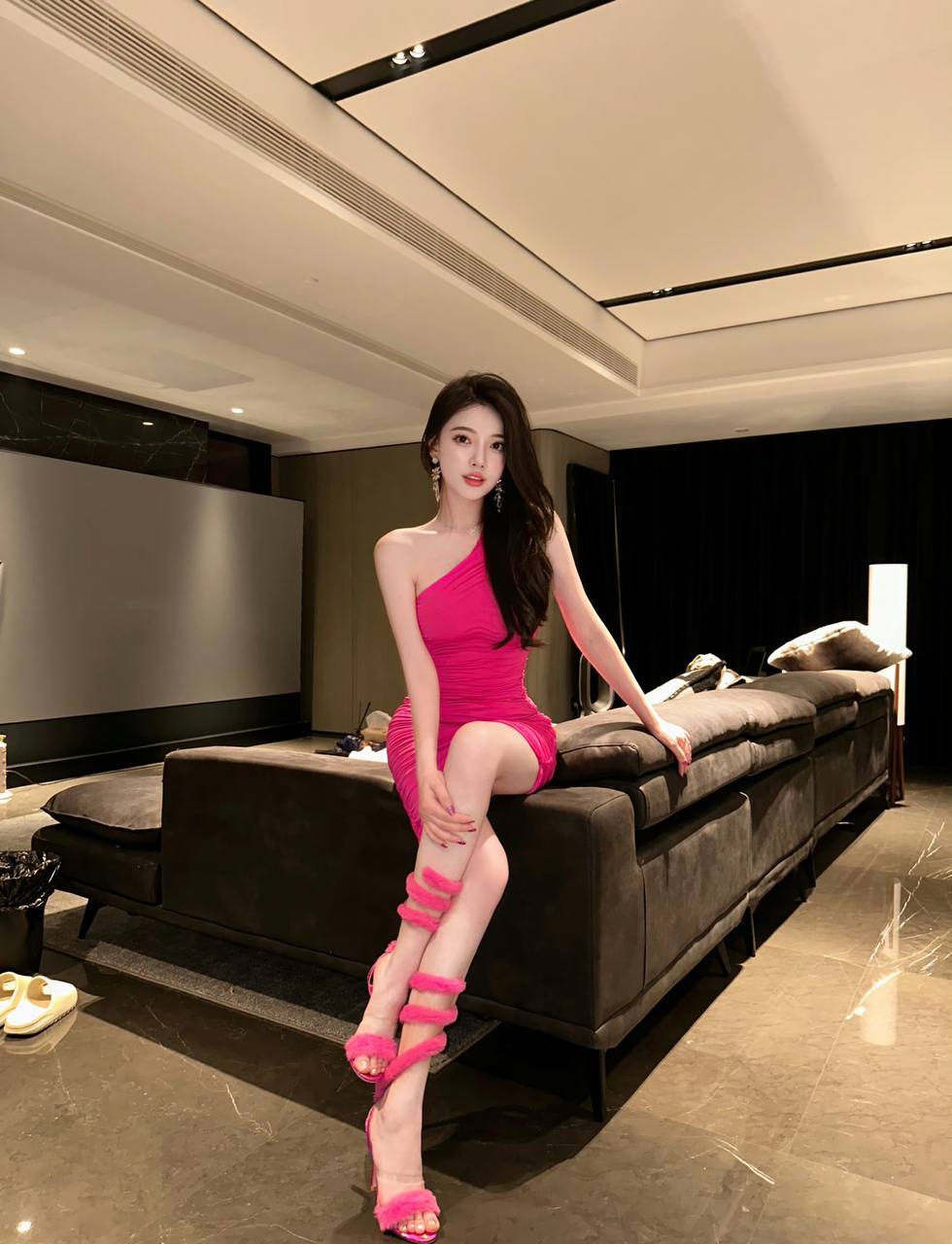Guangzhou170E - Guangzhou Escort Photo 4 | Escort Girls China