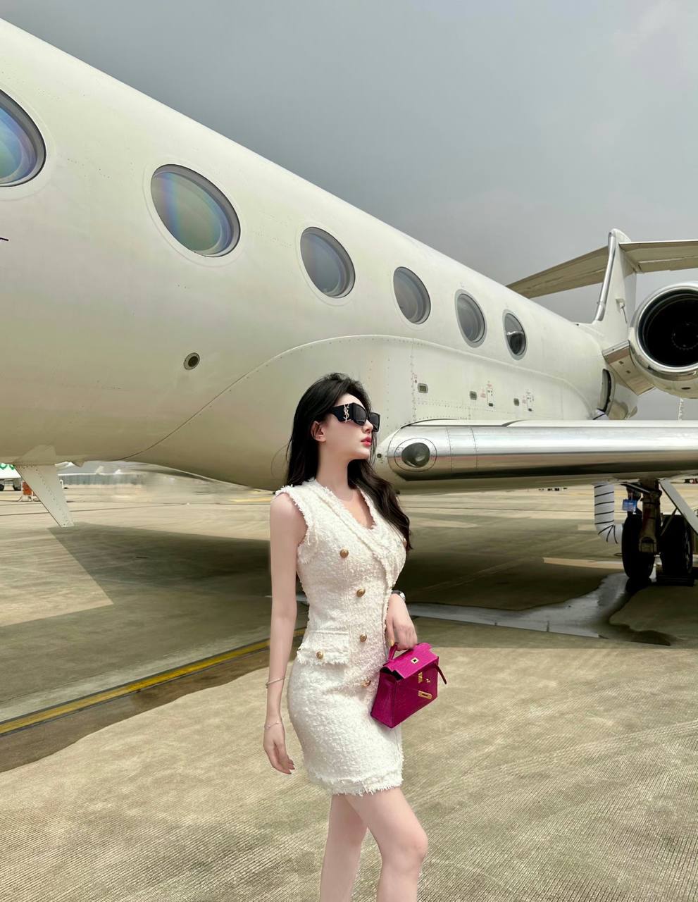 Guangzhou170E - Guangzhou Escort Photo 6 | Escort Girls China