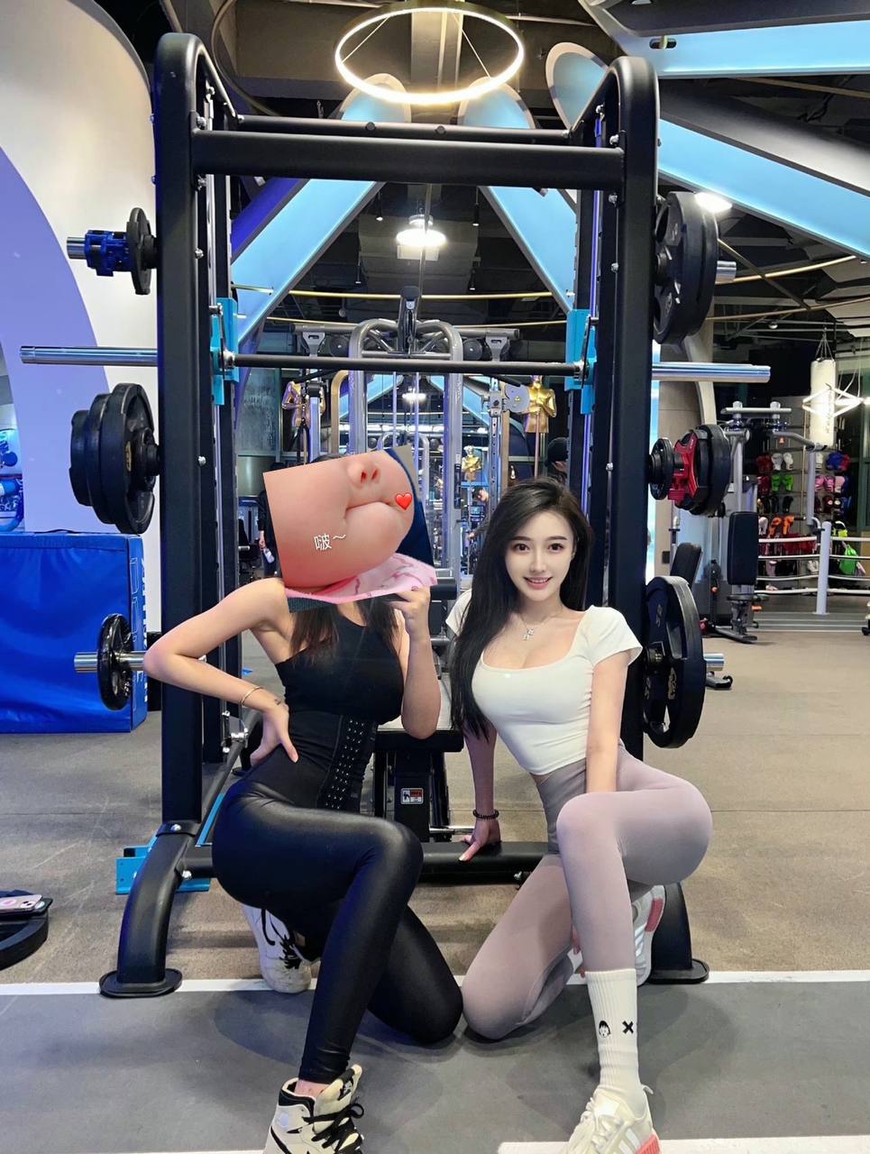 Guangzhou170E - Guangzhou Escort Photo 8 | Escort Girls China